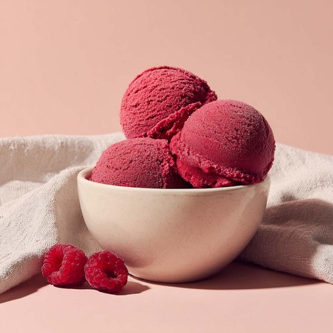 Gelato – Det italienske alternativet
