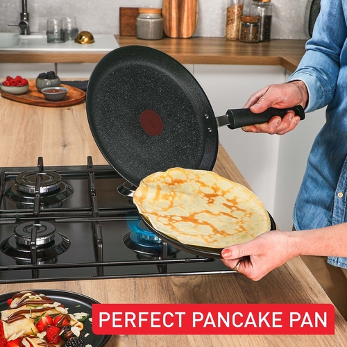 Expertise pannekakepanne 25 cm