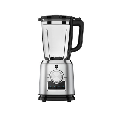 Prime Mix blender