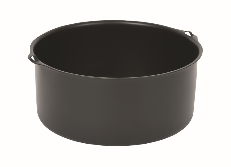 Easy Fry XL Air fryer-tilbehør non-stick-belegg