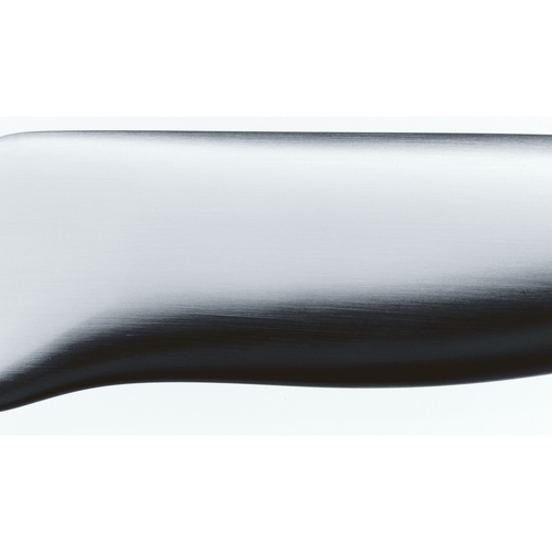 Grand Gourmet Damasteel Chef's knife, kniv 20 cm rustfritt stål 