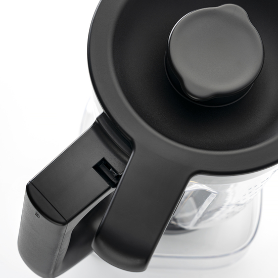 Infiny Mix+ høyhastighetsblender kraftig 1,75 l
