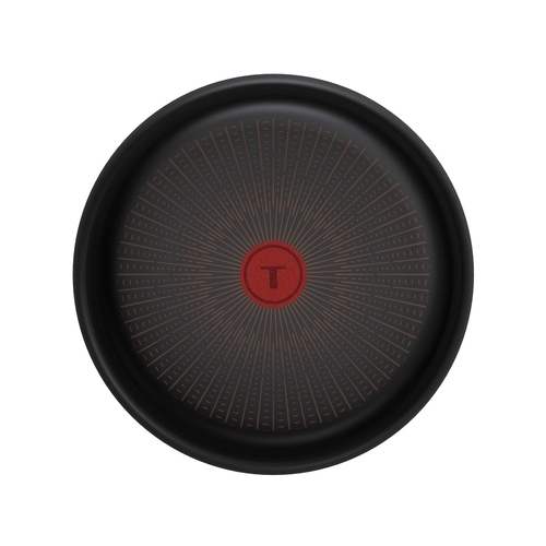 Ingenio Excellence Fusion Traktørpanne 24 cm