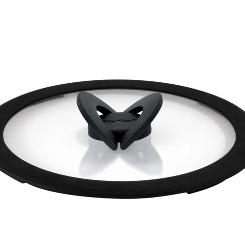 Ingenio Glasslokk 16 cm 