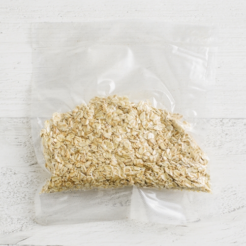 Vakuumposer Large til vakuumpakker sous vide