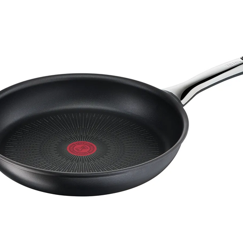 Excellence stekepanne 32 cm