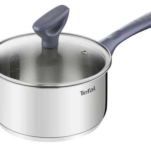 Daily Cook Kjele 16 cm med lokk 1,5 l 