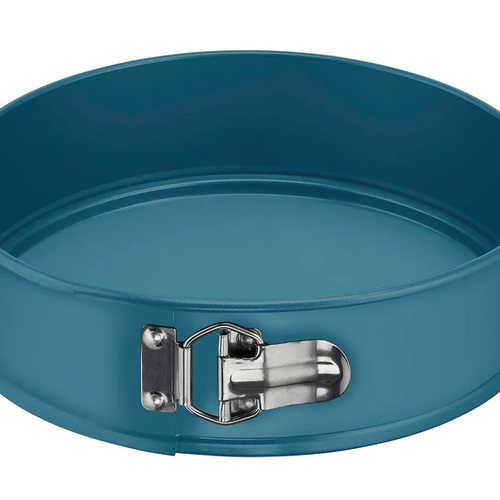 Jamie Oliver av Tefal Bakeform Ø26 cm 