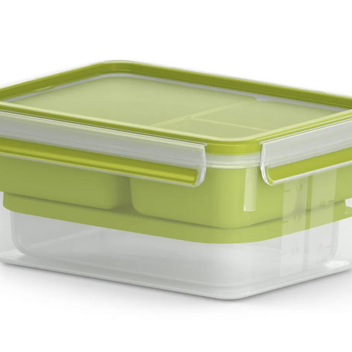 MasterSeal TO GO salatbolle 1 l 