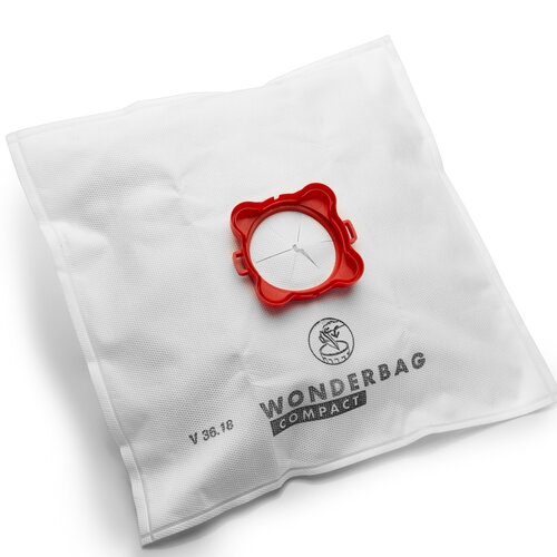 Wonderbag Compact bags 