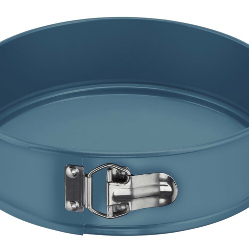 Jamie Oliver av Tefal Bakeform Ø22 cm 
