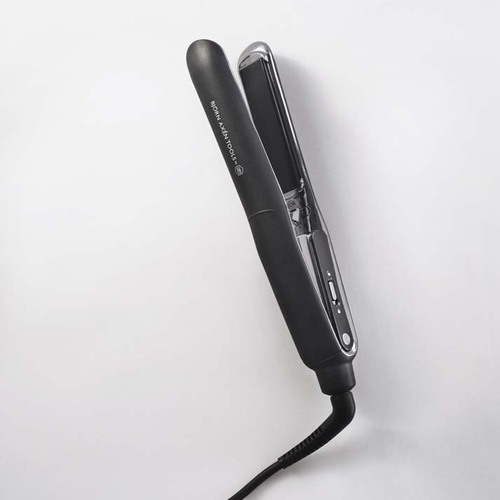 Thermocare rettetang by Björn Axén Tools 