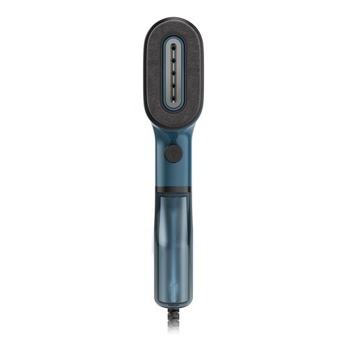 Pure Pop Steamer Blå 