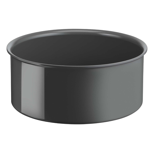 Ingenio Renew Saucepan 16cm