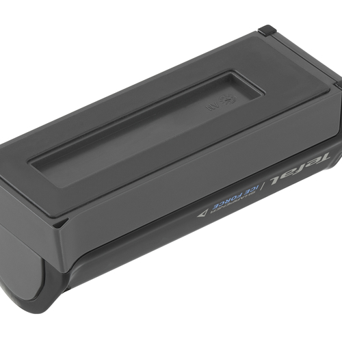 Ice Force Knivsliper
