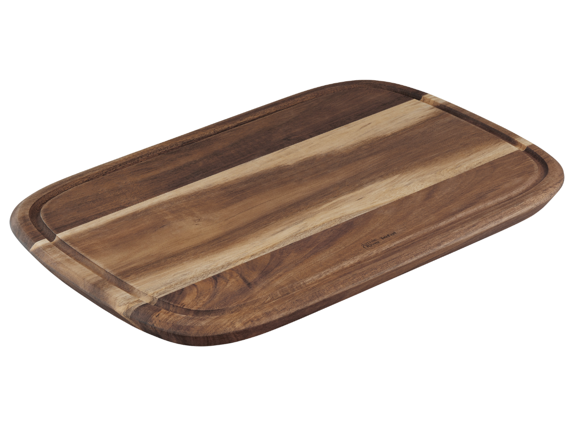 Jamie Oliver Chopping Board  Medium