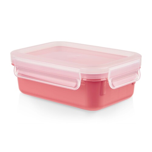 MasterSeal COLOUR Matboks Rosa 0,55L