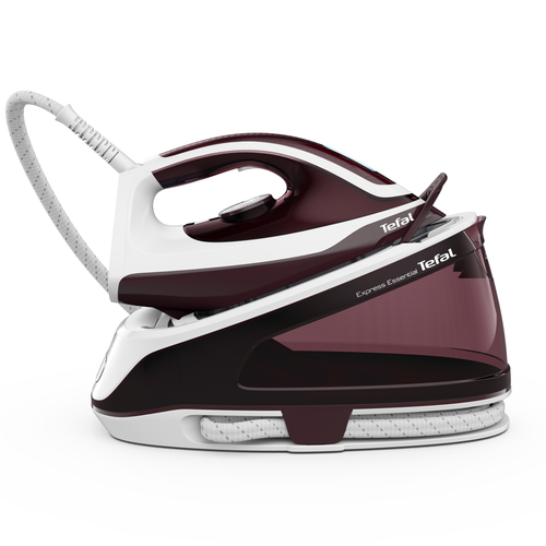 Express Essential Plus Dampgenerator Lilla 