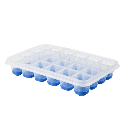 MasterSeal FRESH Icebox – Matboks 