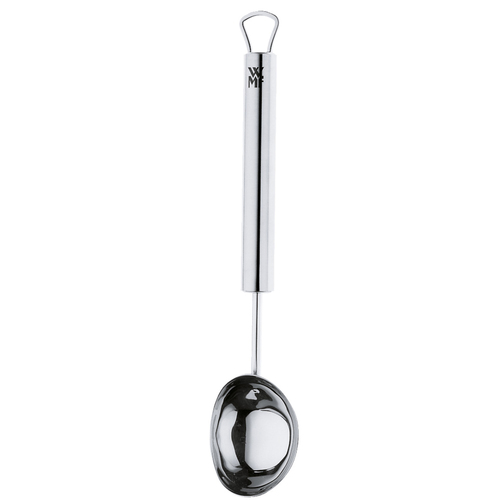Profi Plus isskje 21,5 cm, rustfritt stål 