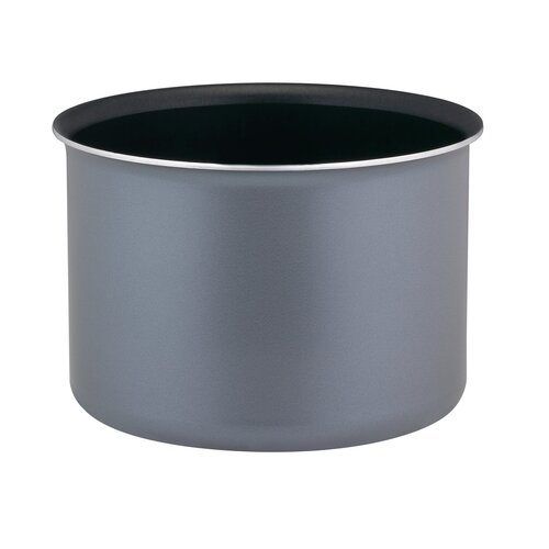 Fondue Inox & Design Fondue sett 