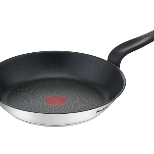Primary Stekepanne 26 cm 