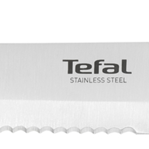 Comfort Bread Knife Brødkniv 20 cm 