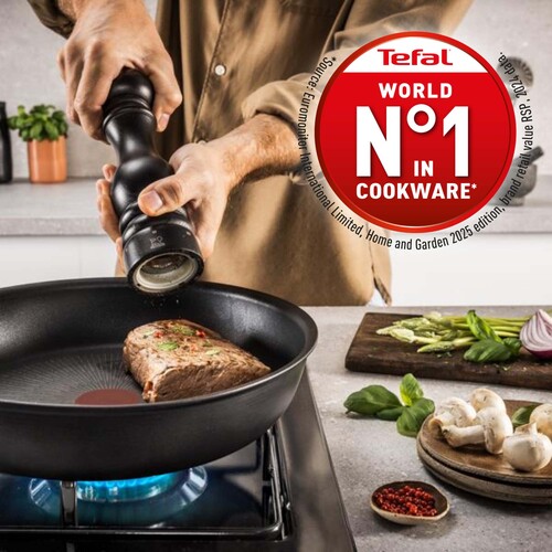 Excellence stekepanne 24 cm