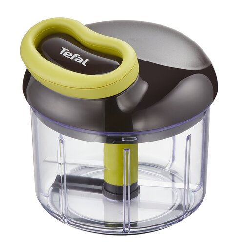 5 Second Chopper 5 hakker 900 ml 