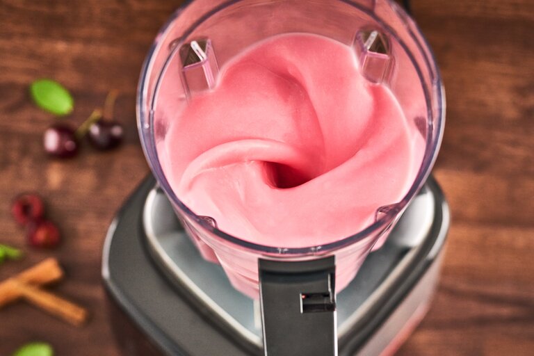 4 forskjellige programmer