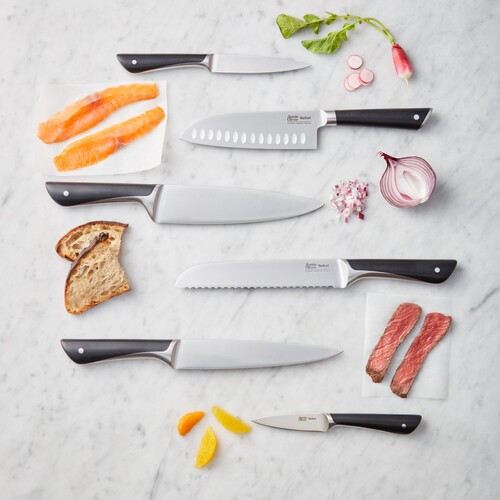 Jamie Oliver Knife Chef 20 cm