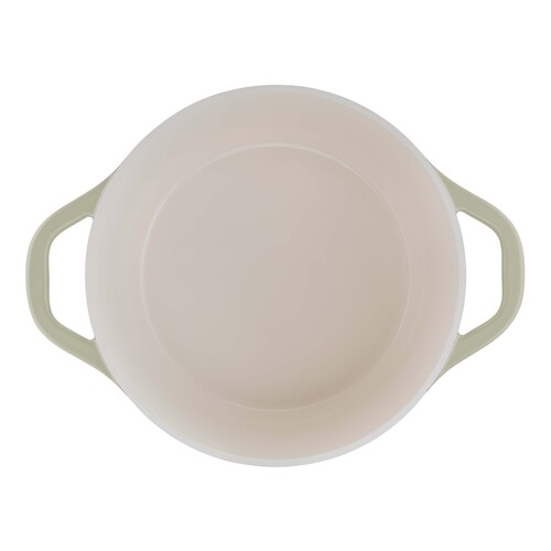 AIR Soft Light gryte 24 cm / 4,7 l.