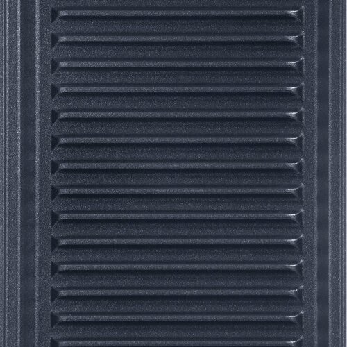 Boks 3: Grill / Panini  