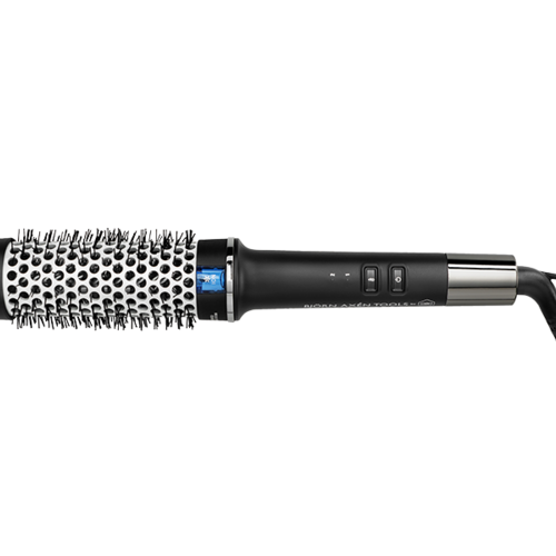 Magic Style Brush Pro 38 mm by Björn Axén Tools