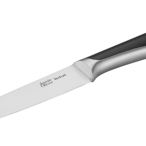 Jamie Oliver Knife set 3pcs Chef 15cm + Paring 9cm + Utility 12cm