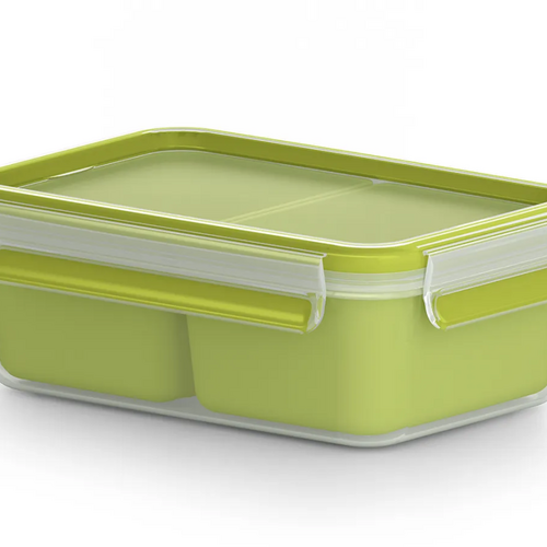 MasterSeal TO GO Matboks Snack 0,55 l 