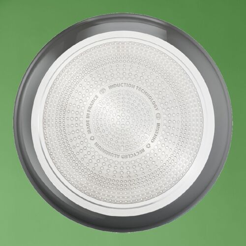 Ingenio Renew Frypan 28cm
