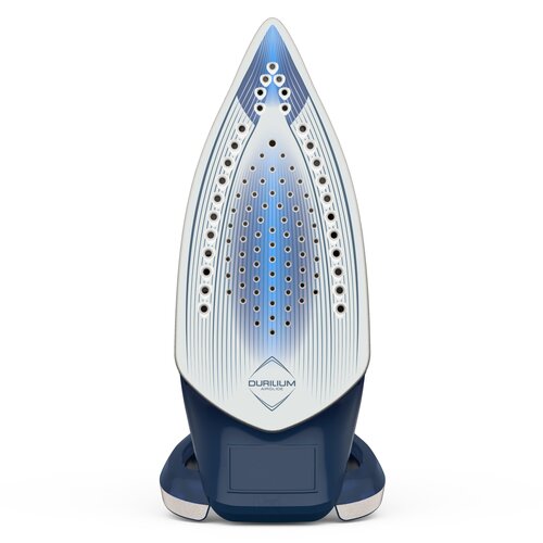 Smart Protect Plus Strykejern / Dampstrykejern