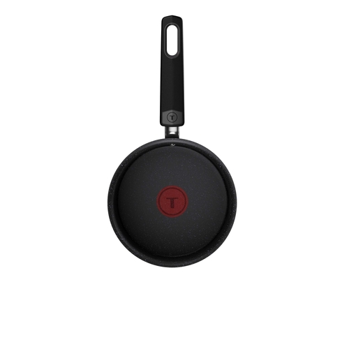 Excell Cook Ptfe Sauce pan 16 cm w. lid