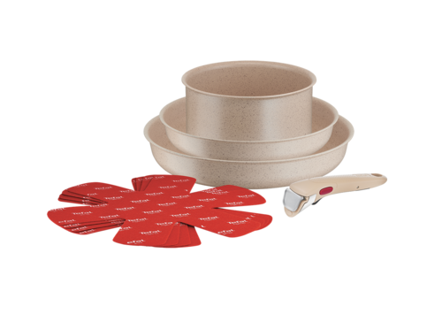 Ingenio Delight 8 pcs set L7839802