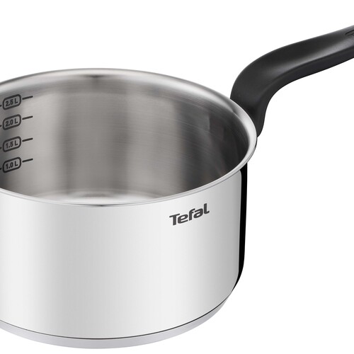Primary Gryte 16 cm med lokk 1,5 l 