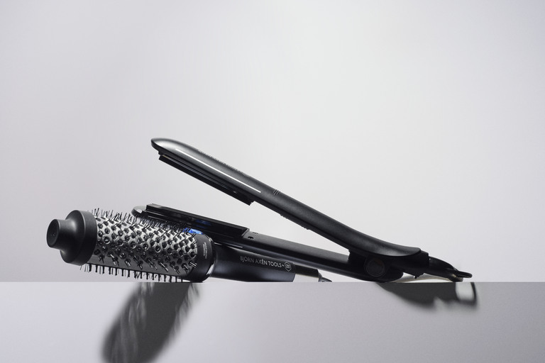 Mer fra Björn Axén Tools - Volumaster