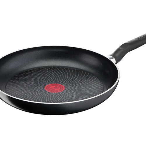 Start Easy Stekepanne 24 cm 