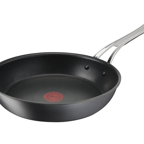 JO Cook's classics HA Frypan 28 cm