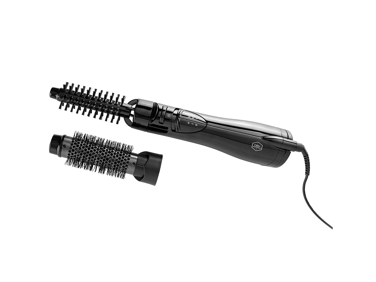 Artist Air Curler