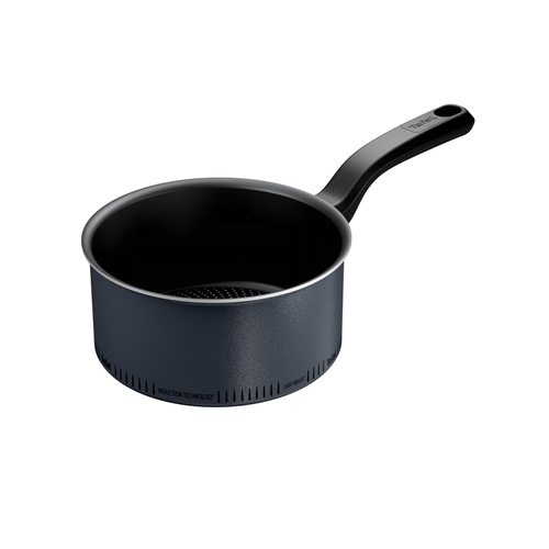 So light Kjele 18 cm uten lokk 