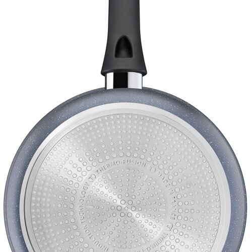 Healty Chef Stekepanne 28 cm 
