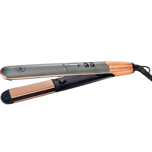 Artist Keratin Care Rettetang