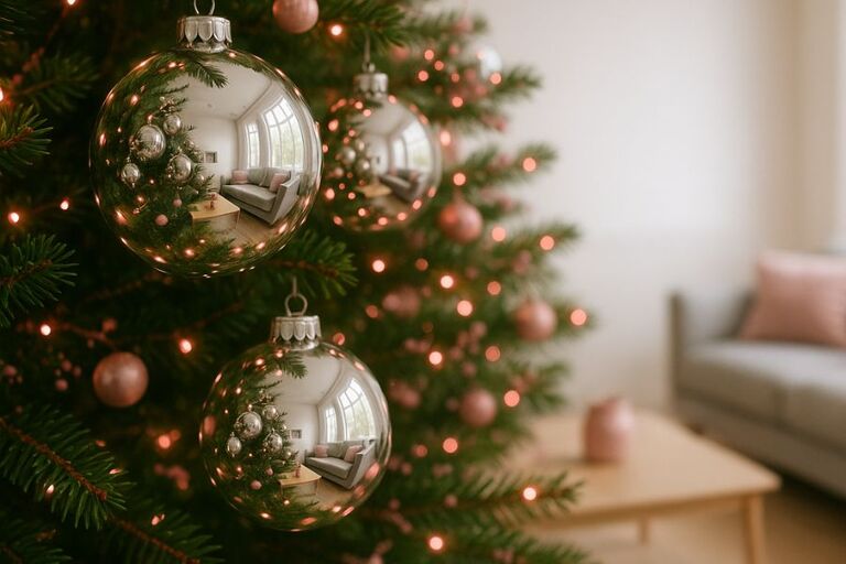 Julegaveguiden – alt du trenger på ett sted