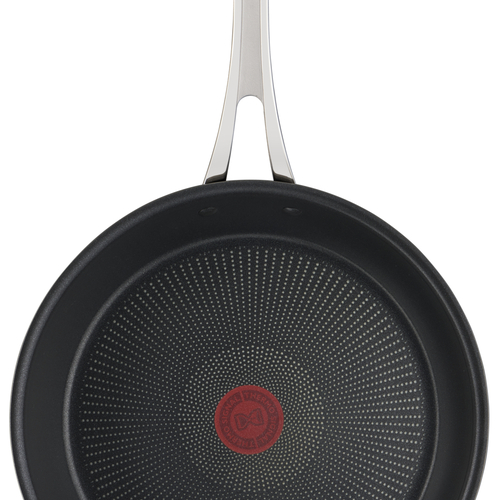 JO Cook's classics HA Frypan 28 cm